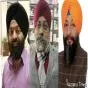 ਸ਼੍ਰੋਮਣੀ ਅਕਾਲੀ ਦਲ ਵੱਲੋਂ ਜਥੇਬੰਦਕ ਢਾਂਚੇ ਚ ਵਿਸਤਾਰ,ਹਲਕਾ ਇੰਚਾਰਜ ਐਚ ਐਸ ਵਾਲੀਆ ਨੇ ਕੀਤੀਆਂ ਨਵੀਆਂ ਨਿਯੁਕਤੀਆਂ