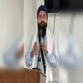 ਕੈਨੇਡਾ ਵਿੱਚ ਗੁਰੂ ਗ੍ਰੰਥ ਸਾਹਿਬ ਦੀ ਬੇਅਦਬੀ ਬਰਦਾਸ਼ਤ ਨਹੀਂ : ਭਾਈ ਗੁਰਪ੍ਰੀਤ ਸਿੰਘ