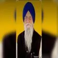 ਜਥੇਦਾਰ ਰਣਜੀਤ ਸਿੰਘ ਬ੍ਰਹਮਪੁਰਾ ਦੀ ਅਕਾਲੀ ਸੋਚ ਨੂੰ ਪਰਿਵਾਰ ਹਮੇਸ਼ਾ ਜਿਊਂਦਾ ਰੱਖੇਗਾ : ਧੀਆਂ