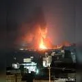 Pakistan Strikes 10 Sites in Afghanistan After Alleged Drone Incursions