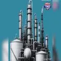 Pakistan Moves to Unlock $6 Billion Refinery Investment With Long-Awaited Upgrade Deals
