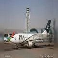 PIA के लिए बोइंग देगी संशोधित विमान प्रस्ताव, पाकिस्तान ने US EXIM Bank से वित्तीय सहयोग मांगा