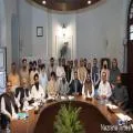 KP Sikh Anand Kaaraj Bill Moves Forward, Proposes Comprehensive Legal Framework for Sikh Marriages