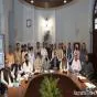 Pakistan- ਕੇਪੀ ਸਿੱਖ ਅਨੰਦ ਕਾਰਜ ਬਿੱਲ 2026 ਵਿਧਾਨਕ ਪ੍ਰਕਿਰਿਆ ’ਚ ਅੱਗੇ ਵਧਿਆ, ਸਿੱਖ ਵਿਆਹਾਂ ਲਈ ਵਿਆਪਕ ਕਾਨੂੰਨੀ ਢਾਂਚੇ ਦੀ ਤਜਵੀਜ਼