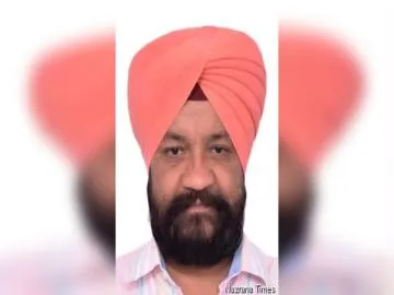 ਤਿਉਹਾਰਾਂ ਦੇ ਸੀਜ਼ਨ ਦੌਰਾਨ ਔਨਲਾਈਨ ਖਰੀਦਦਾਰੀ ਕਰਦੇ ਸਮੇਂ ਸਾਵਧਾਨੀ ਜ਼ਰੂਰੀ ਹੈ-ਕੁਲਦੀਪ ਸਿੰਘ