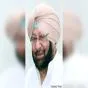 BJP ’ਚ ਸ਼ਾਮਲ ਹੋ ਕੇ ਮੈਨੂੰ ਕੁਝ ਨਹੀਂ ਮਿਲਿਆ, ਪੰਜਾਬ ਬਾਰੇ ਕਦੇ ਸਲਾਹ ਨਹੀਂ ਲਈ: ਕੈਪਟਨ ਅਮਰਿੰਦਰ ਸਿੰਘ