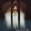 ਸਰਕਾਰ ਦੀ ਕੁਟਿਲ ਨੀਤੀ ਦੀ ਪਛਾਣ ਅਤੇ ਵਿਰੋਧ.. ਸੰਘਰਸ਼ੀ ਨੇਤਾਵਾਂ ਦੀ ਕੁਲੈਕਟਿਵ ਲੀਡਰਸ਼ਿਪ ਤੇ ਪੂਰਨ ਵਿਸ਼ਵਾਸ਼ ਹੀ ਪ੍ਰਾਪਤੀ ਦਾ ਸਾਧਨ : ਸ. ਗੁਰਬਖਸ਼ ਸਿੰਘ
