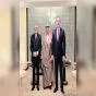 Pakistan, Türkiye and Saudi Arabia Move to Urgent Defence Talks as Houthi Attacks Test Makkah Pact
