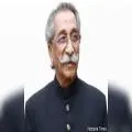 Punjab Law Minister Rana Muhammad Iqbal Khan Takes Notice of Alleged Medical Negligence at Sahiwal Private Hospital