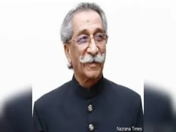 Punjab Law Minister Rana Muhammad Iqbal Khan Takes Notice of Alleged Medical Negligence at Sahiwal Private Hospital