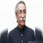 पंजाब के कानून मंत्री राणा मुहम्मद इकबाल खान ने साहीवाल के निजी अस्पताल में कथित चिकित्सा लापरवाही का संज्ञान लिया
