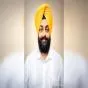 ਮਾਰਕੀਟ ਕਮੇਟੀ ਕਪੂਰਥਲਾ ਦੇ ਚੈਅਰਮੈਨ ਗੁਰਪਾਲ ਇੰਡੀਅਨ ਦੀ ਤਾਜਪੋਸ਼ੀ 29 ਸਤੰਬਰ ਨੂੰ