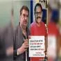 मुश्ताक खान के अंतिम संस्कार में बॉलीवुड के बड़े सितारों की गैरमौजूदगी पर रजा मुराद ने उठाए सवाल