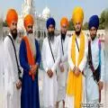 SGPC ਅਤੇ ਕੈਨੇਡਾ ਦੇ ਗੁਰਦੁਆਰਾ ਸਿੰਘ ਸਭਾ ਵੱਲੋਂ ਪਾਵਨ ਸਰੂਪਾਂ ਦੀ ਮਰਯਾਦਾ ਨਾਲ ਖਿਲਵਾੜ ਅਸਹਿਣਯੋਗ, ਪੰਥ ਨੂੰ ਤੁਰੰਤ ਜਵਾਬਦੇਹੀ ਚਾਹੀਦੀ ਹੈ : ਸਿੱਖ ਯੂਥ ਫੈਡਰੇਸ਼ਨ ਭਿੰਡਰਾਂਵਾਲਾ