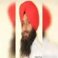 ਸ੍ਰੀ ਆਨੰਦਪੁਰ ਸਾਹਿਬ ਮਾਮਲੇ ਦੀ ਨਿਰਪੱਖ ਤੇ ਸਮਾਂਬੱਧ ਹੋਵੇ ਜਾਂਚ...