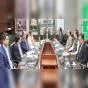 Punjab Advances Power Sector Reforms Under Energy Minister Faisal Ayub Khokhar