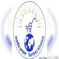 Sarbat Khalsa Jathebandi Objects to Compulsory Singing of ‘Vande Mataram’, Cites Sikh Religious Conscience