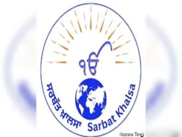 Sarbat Khalsa Jathebandi Objects to Compulsory Singing of ‘Vande Mataram’, Cites Sikh Religious Conscience