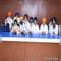 ਸ੍ਰੀ ਅਨੰਦਪੁਰ ਸਾਹਿਬ ਨਾਲ ਸਬੰਧਤ ਮਾਮਲੇ ਦੀ ਜਾਂਚ ਸੀਬੀਆਈ ਹਵਾਲੇ ਕਰੇ ਪੰਜਾਬ ਸਰਕਾਰ- ਐਡਵੋਕੇਟ ਧਾਮੀ