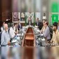 पंजाब ऊर्जा मंत्री ने विद्युत सुरक्षा और ठेकेदार लाइसेंसिंग व्यवस्था की समीक्षा की