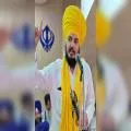 ਪੰਥ ਤੋਂ ਵਿੱਛੜੀ ਅਕਾਲੀ ਸਿਆਸਤ ਆਪਣੀ ਰੂਹ ਗਵਾ ਬੈਠੀ ਹੈ : ਭਾਈ ਰਣਜੀਤ ਸਿੰਘ ਦਮਦਮੀ ਟਕਸਾਲ