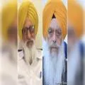 ਬੰਦੀ ਸਿੰਘਾਂ ਦੀ ਰਿਹਾਈ ਲਈ 2 ਅਕਤੂਬਰ ਦੇ ਮਾਰਚ ’ਚ ਵੱਡੀ ਸ਼ਮੂਲੀਅਤ ਕਰਨ ਸੰਗਤਾਂ ਤੇ ਜਥੇਬੰਦੀਆਂ : ਬਾਪੂ ਗੁਰਚਰਨ ਸਿੰਘ, ਗੁਰਦੀਪ ਸਿੰਘ ਬਠਿੰਡਾ