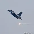 Pakistan Says 22 Militants Killed in Airstrikes on Afghanistan; Kabul Reports Civilian Casualties