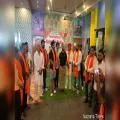 ਖੇਡਾਂ ਵਤਨ ਪੰਜਾਬ ਦੀਆਂ ਵਿੱਚ ਬਲਵਿੰਦਰ ਸਿੰਘ ਨੇ 94 ਕਿਲੋ ਭਾਰ ਵਰਗ ਵਿੱਚ ਜਿੱਤਿਆ ਗੋਲਡ ਮੈਡਲ