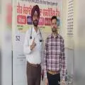 ਵਿਸ਼ਵ ਹਾਰਟ ਦਿਵਸ ਮੌਕੇ ਦਿਲ ਦੀ ਸਿਹਤ ਪ੍ਰਤੀ ਜਾਗਰੂਕ ਰਹਿਣ ਦੀ ਅਪੀਲ