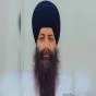 ਮਾਨ ਦਲ ਦੇ ਨੌਜਵਾਨ ਆਗੂ ਭਾਈ ਸੰਦੀਪ ਸਿੰਘ ਖ਼ਾਲਸਾ ਦੇ ਅਕਾਲ ਚਲਾਣੇ ’ਤੇ ਫੈਡਰੇਸ਼ਨ ਭਿੰਡਰਾਂਵਾਲਾ ਵੱਲੋਂ ਡੂੰਘੇ ਦੁੱਖ ਦਾ ਪ੍ਰਗਟਾਵਾ
