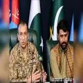 DG ISPR Says Pakistan Will Not Compromise on National Security