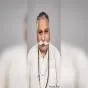 एसआईआर पर विपक्ष के ऐतराजों को भाजपा ने बताया सियासी भ्रम'