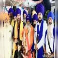ਗੱਤਕਾ ਉਸਤਾਦ ਹਰਬੰਸ ਸਿੰਘ ਅਰੋੜਾ ਦੀ ਯਾਦ ’ਚ ਸਲਾਨਾ ਗੱਤਕਾ ਪ੍ਰਦਰਸ਼ਨੀ 4 ਅਕਤੂਬਰ ਨੂੰ ਕਰਵਾਈ ਜਾਏਗੀ : ਉਸਤਾਦ ਹਰੀ ਸਿੰਘ/ਭਾਈ ਰਣਜੀਤ ਸਿੰਘ
