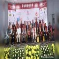 18th Indian Journalism Festival 2026 Begins in Indore, Spotlights Gen-Z and Honours Media Veterans