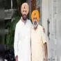 ਪਰਗਟ ਸਿੰਘ ਨੂੰ ਪੰਜਾਬ ਕਾਂਗਰਸ ਪ੍ਰਧਾਨ ਬਣਨ ’ਤੇ ਰਾਜਾ ਵੜਿੰਗ ਨੇ ਦਿੱਤੀ ਵਧਾਈ