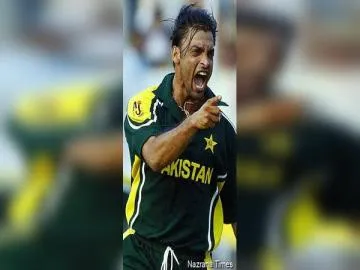शोएब अख्तर ने PCB के चीफ सिलेक्टर बनाए जाने की खबरों को किया खारिज