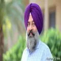 ਪੰਜਾਬ ਕਾਂਗਰਸ ਦੇ ਨਵੇਂ ਪ੍ਰਧਾਨ ਸ. ਪਰਗਟ ਸਿੰਘ