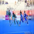 Pakistan Beat South Korea 5–3 to Win Asian Games Hockey Bronze After 12 Years