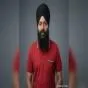 ਹਲਕਾ ਸ਼ਾਮ ਚੁਰਾਸੀ ਵਿੱਚ ਵਾਰਿਸ ਪੰਜਾਬ ਵੱਲੋਂ ਨਸ਼ਿਆਂ ਵਿਰੁੱਧ ਵਹੀਰ ਕੱਲ : ਭੁਪਿੰਦਰ ਸਿੰਘ ਸੱਜਣ