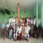 ਅਕਾਲੀ ਦਲ ਵਾਰਿਸ ਪੰਜਾਬ ਦੇ ਸਰਬਤ ਦੇ ਭਲੇ ਲਈ ਕੰਮ ਕਰ ਰਿਹਾ ਹੈ-ਜਗਜੀਤ ਸਿੰਘ ਜੱਗਾ