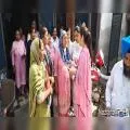 ਸਰਕਾਰ ਦੀਆਂ ਯੋਜਨਾਵਾਂ ਦਾ ਲਾਭ ਆਖਰੀ ਕਤਾਰ ਵਿੱਚ ਖੜ੍ਹੇ ਵਿਅਕਤੀ ਤੱਕ ਪਹੁੰਚਾਉਣਾ ਸਾਡੀ ਤਰਜੀਹ ਹੈ-ਹਰਦੀਪ ਕੌਰ ਚੰਦੀ