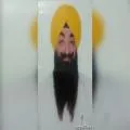 ਮੰਮੂ ਚਾਹਲ ਵੱਲੋਂ ਚੋਣ ਲੜਨ ਦਾ ਐਲਾਨ !