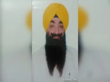 ਮੰਮੂ ਚਾਹਲ ਵੱਲੋਂ ਚੋਣ ਲੜਨ ਦਾ ਐਲਾਨ !