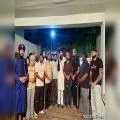 ਅਕਾਲੀ ਦਲ ਵਾਰਿਸ ਪੰਜਾਬ ਦੇ ਸਰਕਾਰ ਵਿੱਚ ਦੱਬੇ-ਕੁਚਲੇ ਲੋਕ ਭਾਗੀਦਾਰ ਹੋਣਗੇ-ਜਗਜੀਤ ਜੱਗਾ