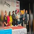 Women, Punjabi Identity and Literature Take Centre Stage at Brampton Conference