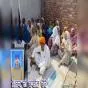 ਪਿੰਡ ਫੱਤੂਢੀਂਗਾ ਵਿਖੇ ਨੌਜਵਾਨ ਦੀ ਭੇਦ ਭਰੇ ਹਾਲਾਤਾਂ ਵਿੱਚ ਹੋਈ ਮੌਤ
