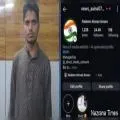 Self-Proclaimed Journalist Arrested for Circulating Alleged Fabricated Video of Delhi Police ACP