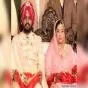 PCS ਅਧਿਕਾਰੀ ਦੱਸ ਕੇ ‘ਆਪ’ ਆਗੂ ਨਾਲ ਵਿਆਹ ਕਰਵਾਉਣ ਤੋਂ ਬਾਅਦ ਗਹਿਣੇ ਲੈ ਕੇ ਫਰਾਰ, ਮਨਵਿੰਦਰ ਕੌਰ ਸਮੇਤ 6 ਖ਼ਿਲਾਫ਼ ਕੇਸ
