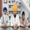 ਬਹਿਰੀਨ ਵਾਲੀ ਔਰਤ ਮਾਮਲੇ 'ਚ ਆਪਣੇ ਧੜੇ ਦਾ ਪੱਖ ਪੂਰਨ ਵਾਲੇ  ਧਾਮੀ ਅਸਤੀਫ਼ਾ ਦੇਣ : ਸਿੱਖ ਯੂਥ ਫੈਡਰੇਸ਼ਨ ਭਿੰਡਰਾਂਵਾਲਾ