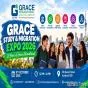 Grace International to Host Study and Migration Expo in Auckland Tomorrow